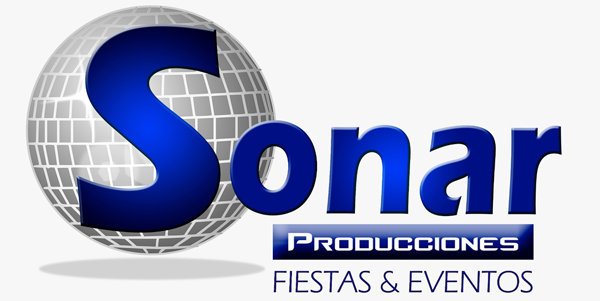 Sonar Producciones