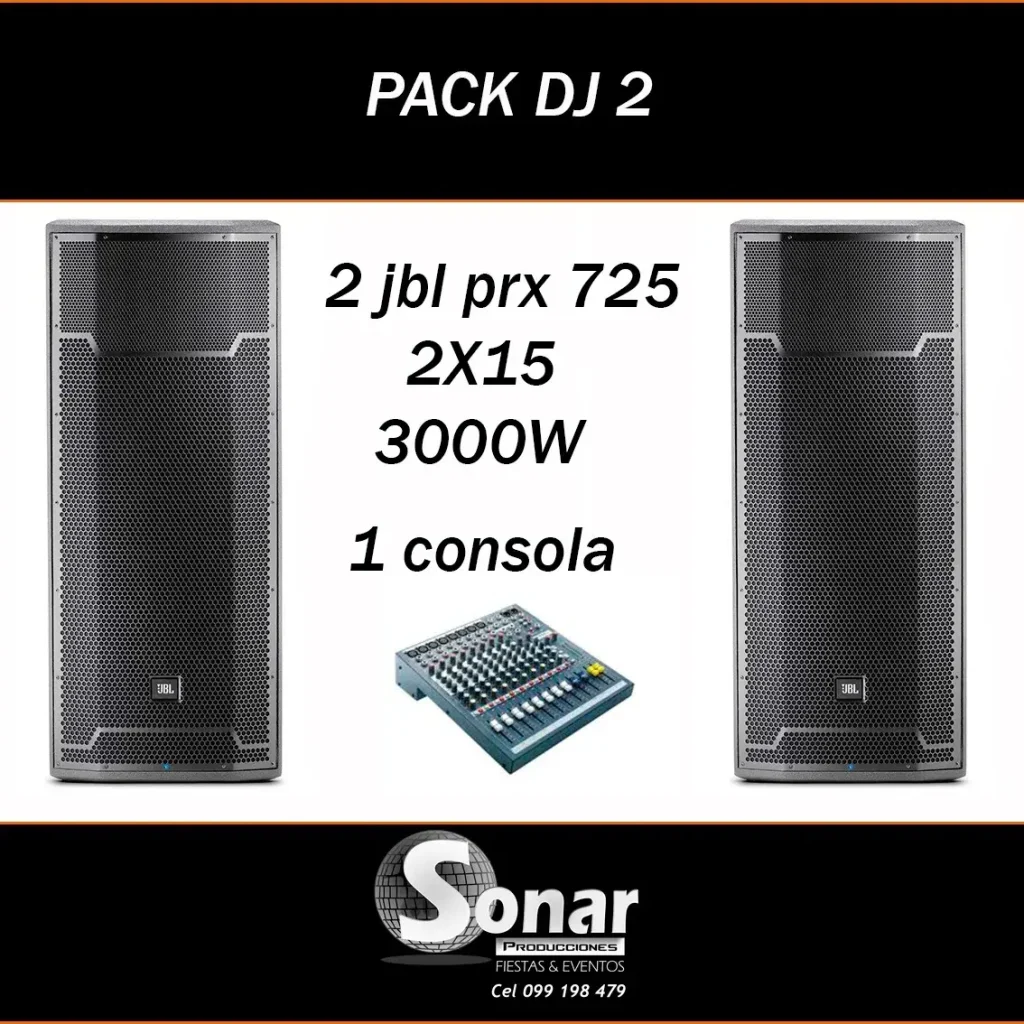 WhatsApp Image 2025-05-29 at 6.10.55 PM (1)