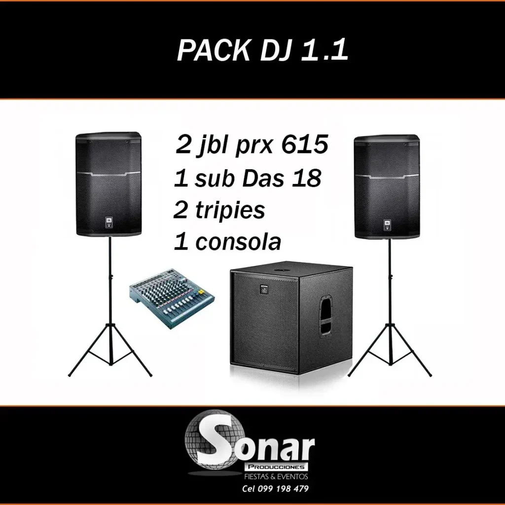 WhatsApp Image 2025-05-29 at 6.10.55 PM