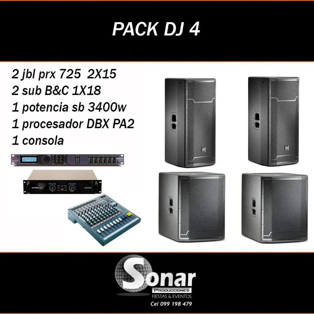 WhatsApp Image 2025-05-29 at 6.10.56 PM (1)