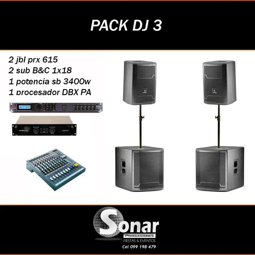 WhatsApp Image 2025-05-29 at 6.10.56 PM