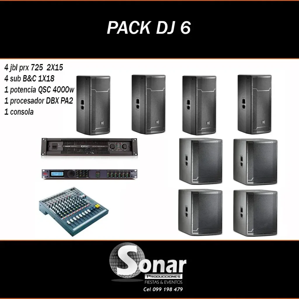 WhatsApp Image 2025-05-29 at 6.10.57 PM (1)