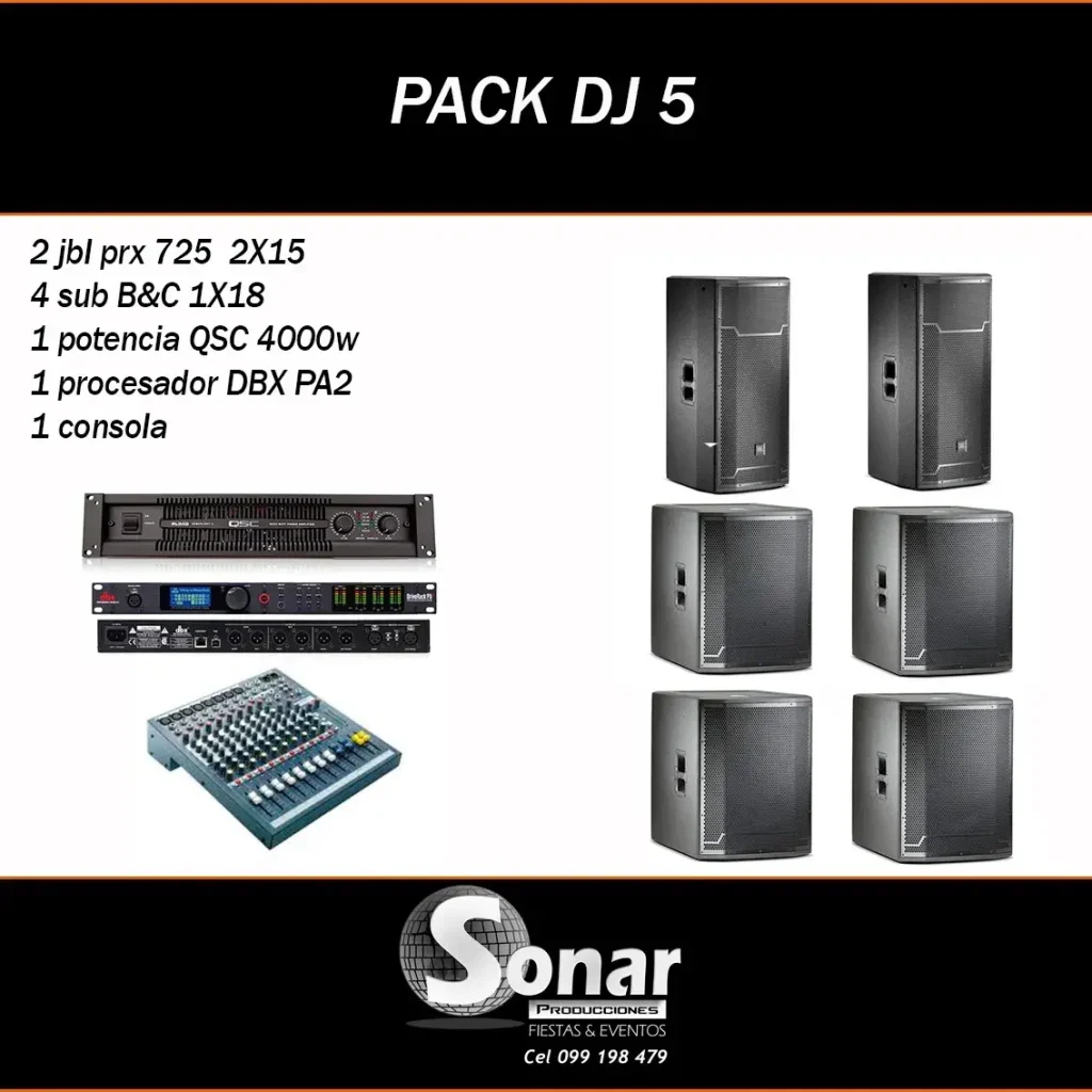 WhatsApp Image 2025-05-29 at 6.10.57 PM