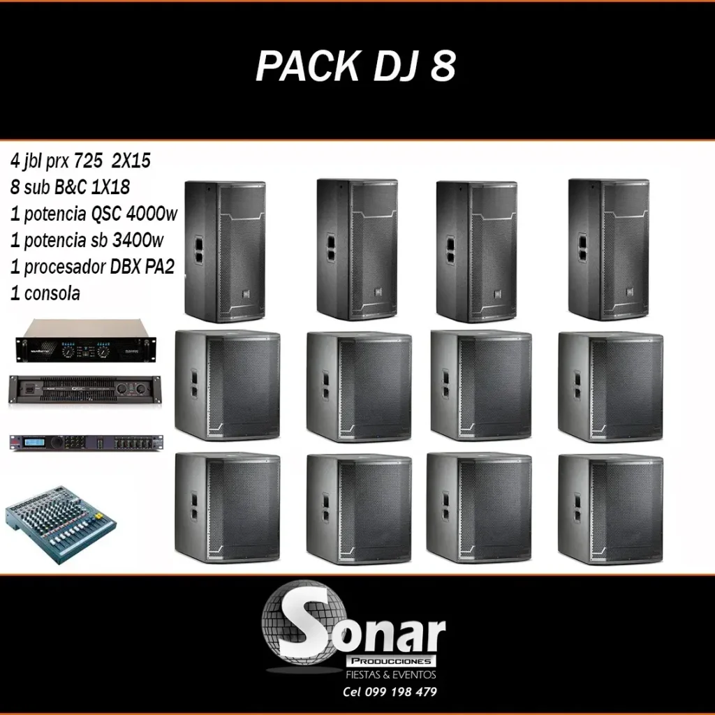 WhatsApp Image 2025-05-29 at 6.10.58 PM (1)