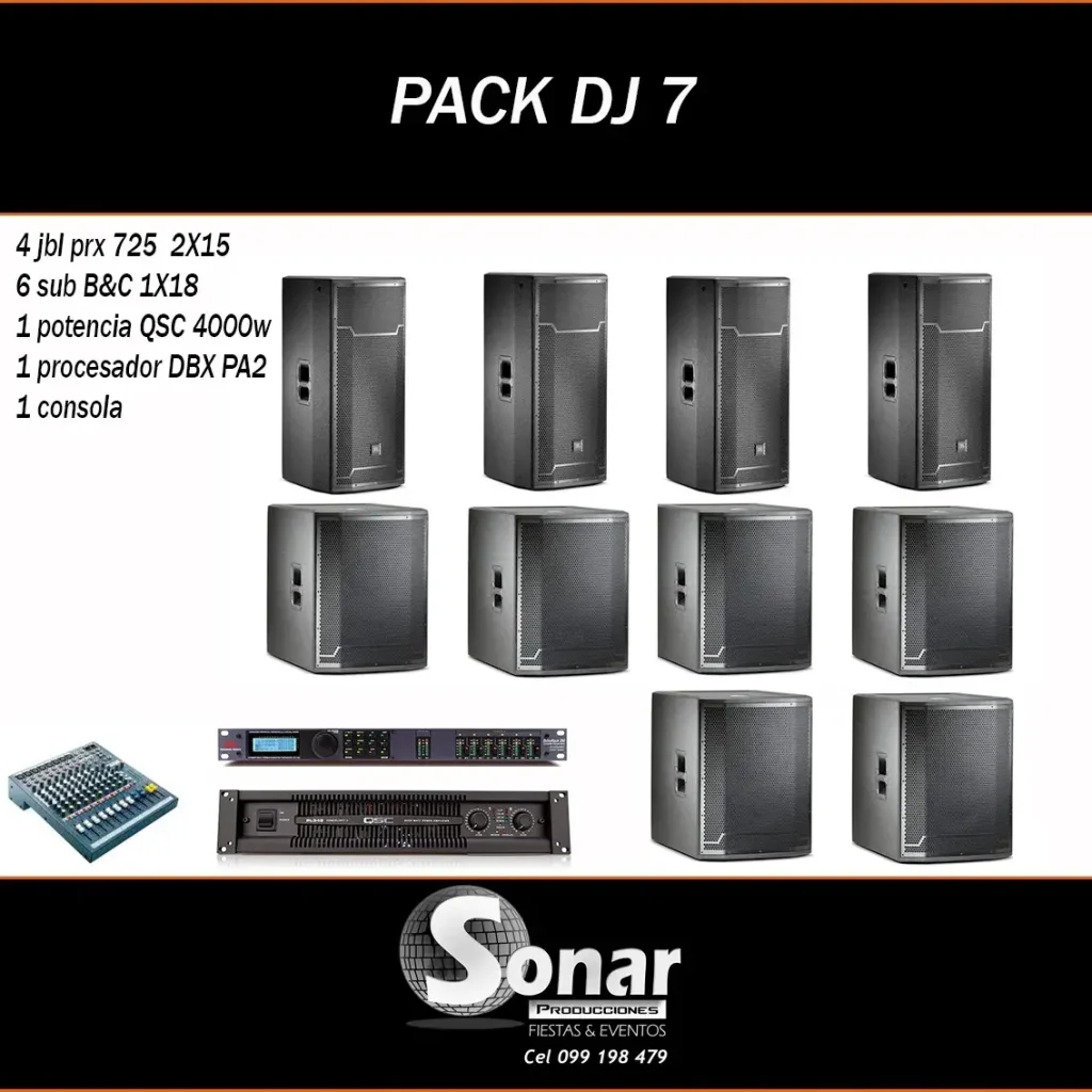 WhatsApp Image 2025-05-29 at 6.10.58 PM