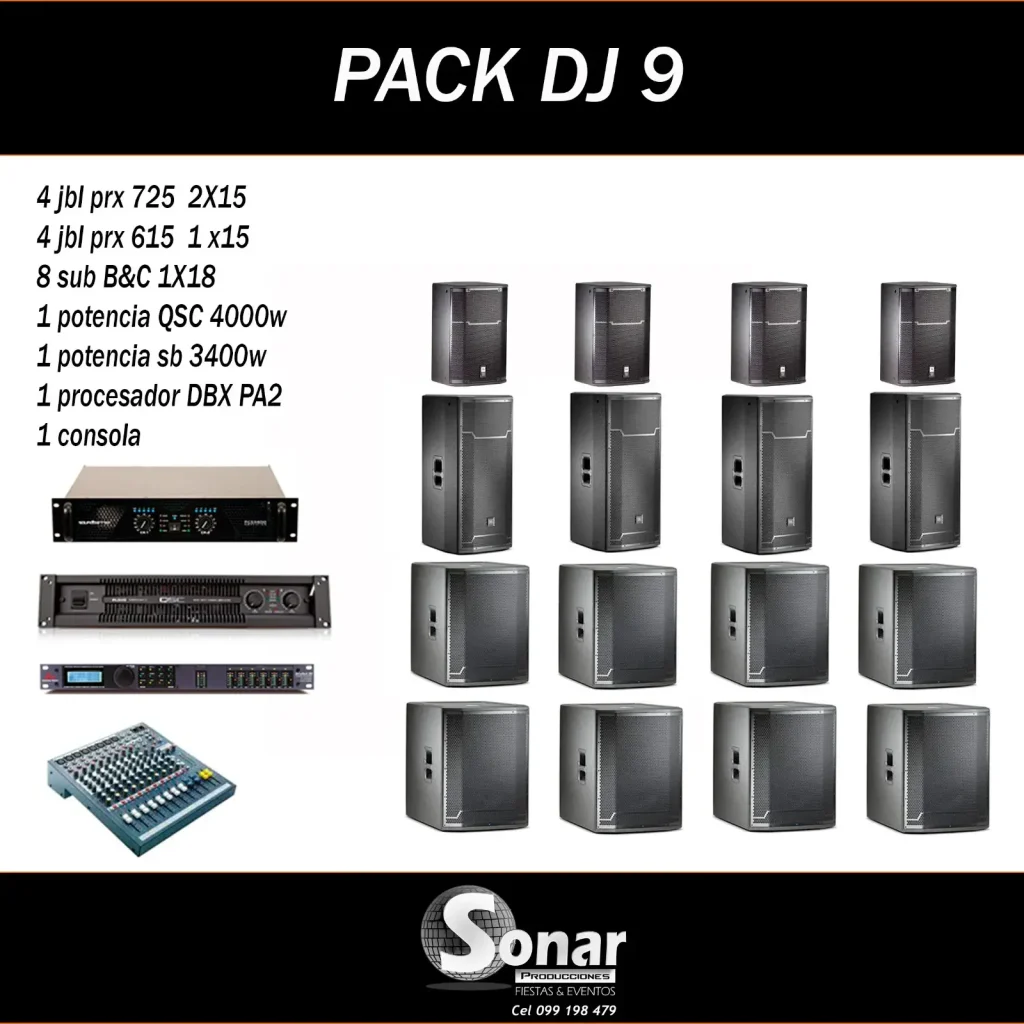 WhatsApp Image 2025-05-29 at 6.10.58 PM (2)