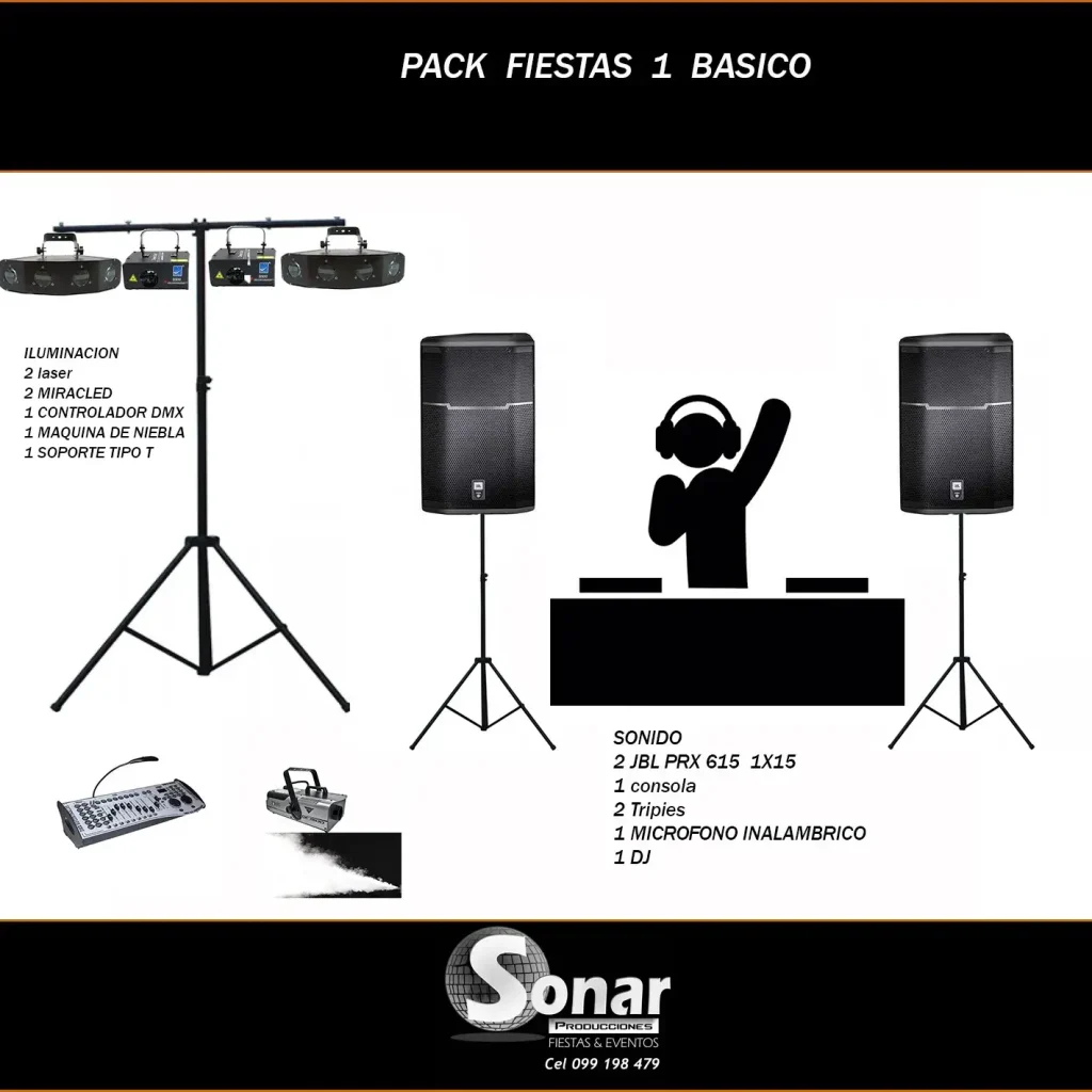 WhatsApp Image 2025-05-29 at 6.13.47 PM