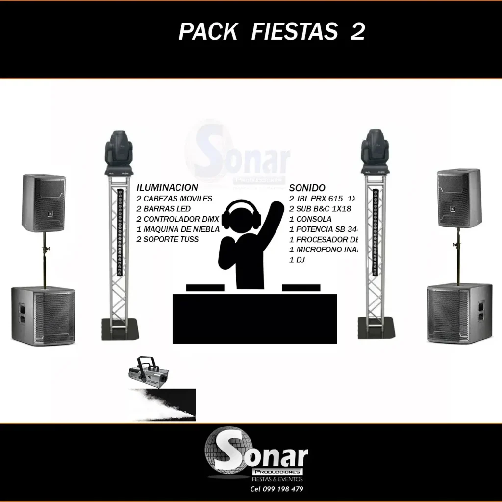 WhatsApp Image 2025-05-29 at 6.13.49 PM