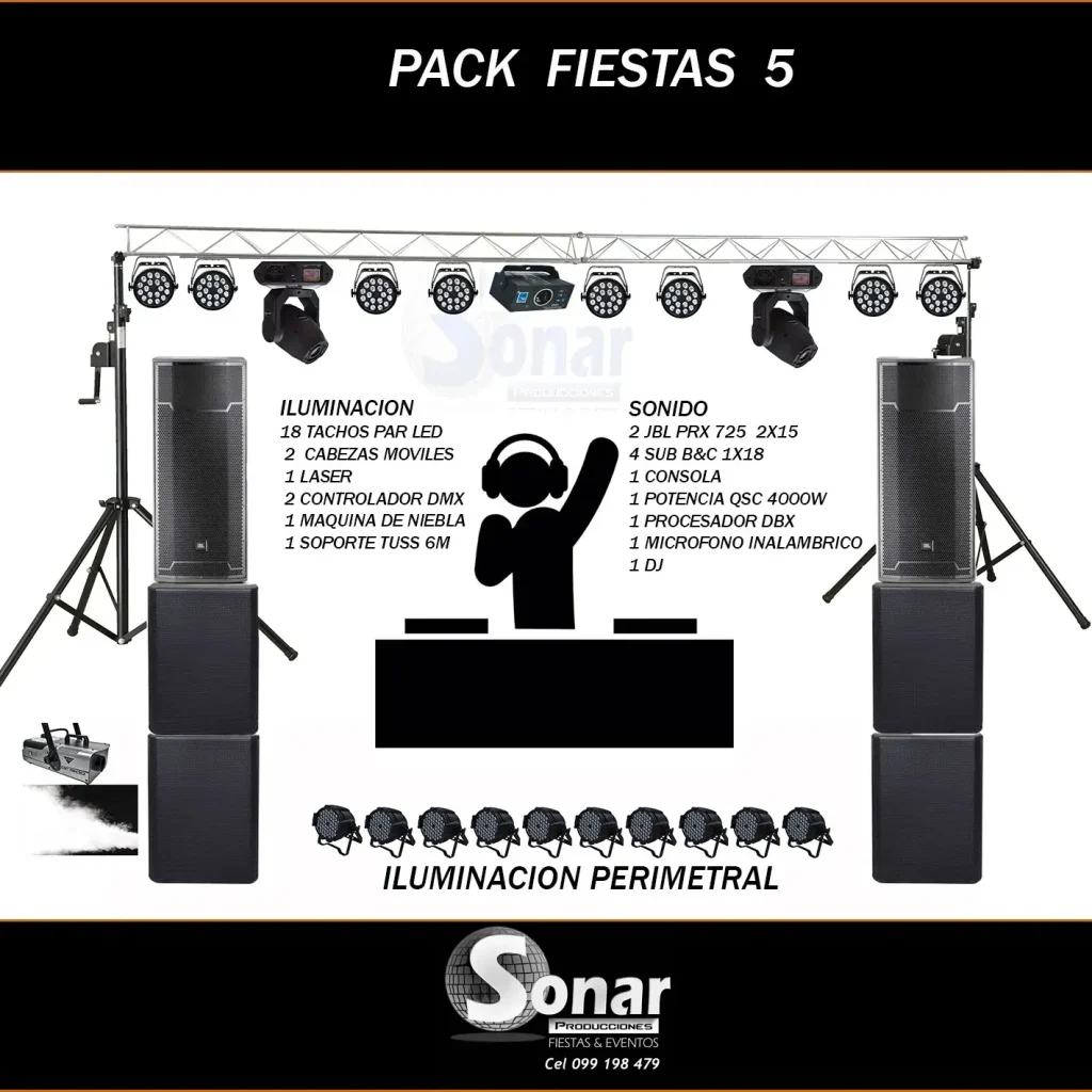 WhatsApp Image 2025-05-29 at 6.13.50 PM (2)