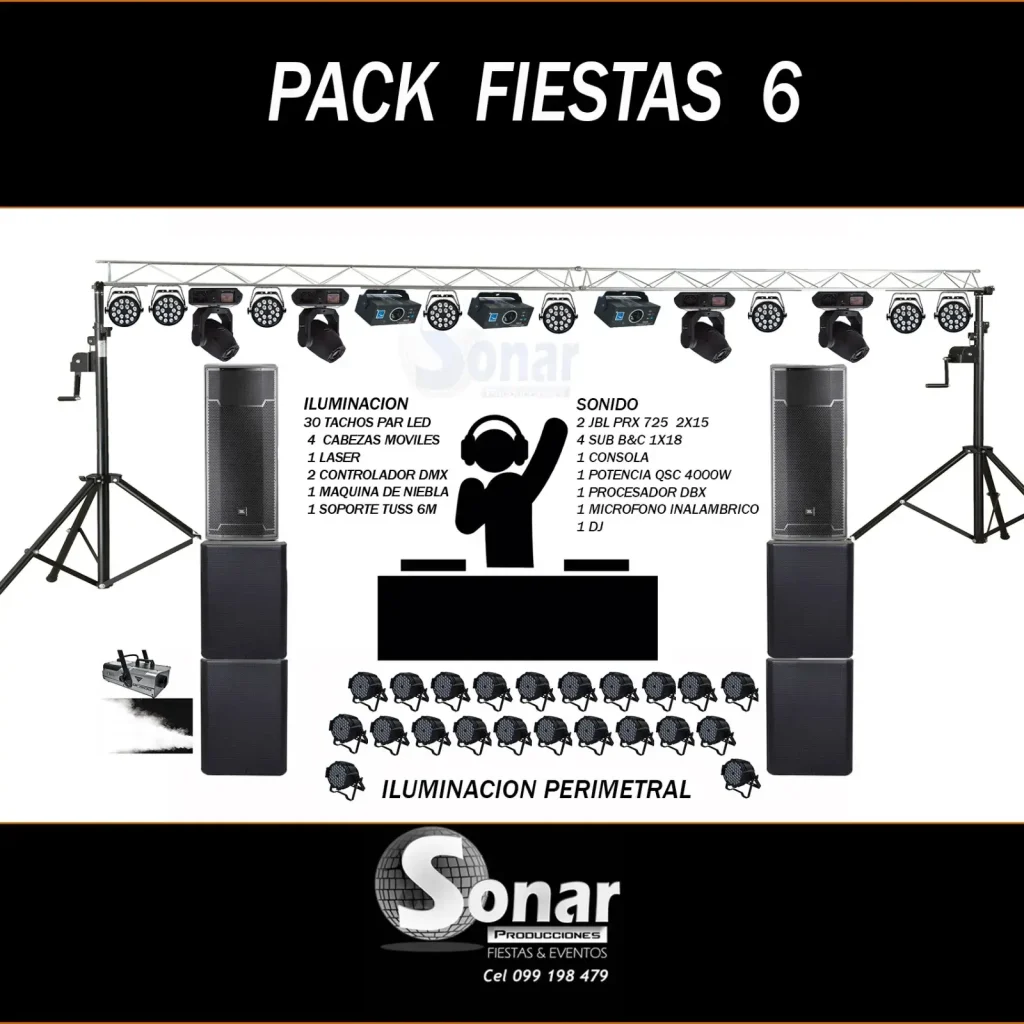 WhatsApp Image 2025-05-29 at 6.13.51 PM