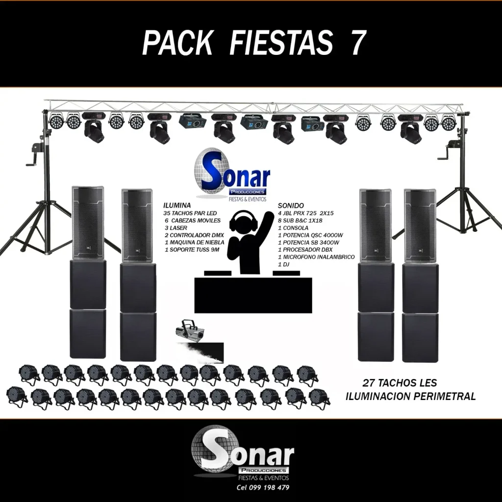 WhatsApp Image 2025-05-29 at 6.14.30 PM