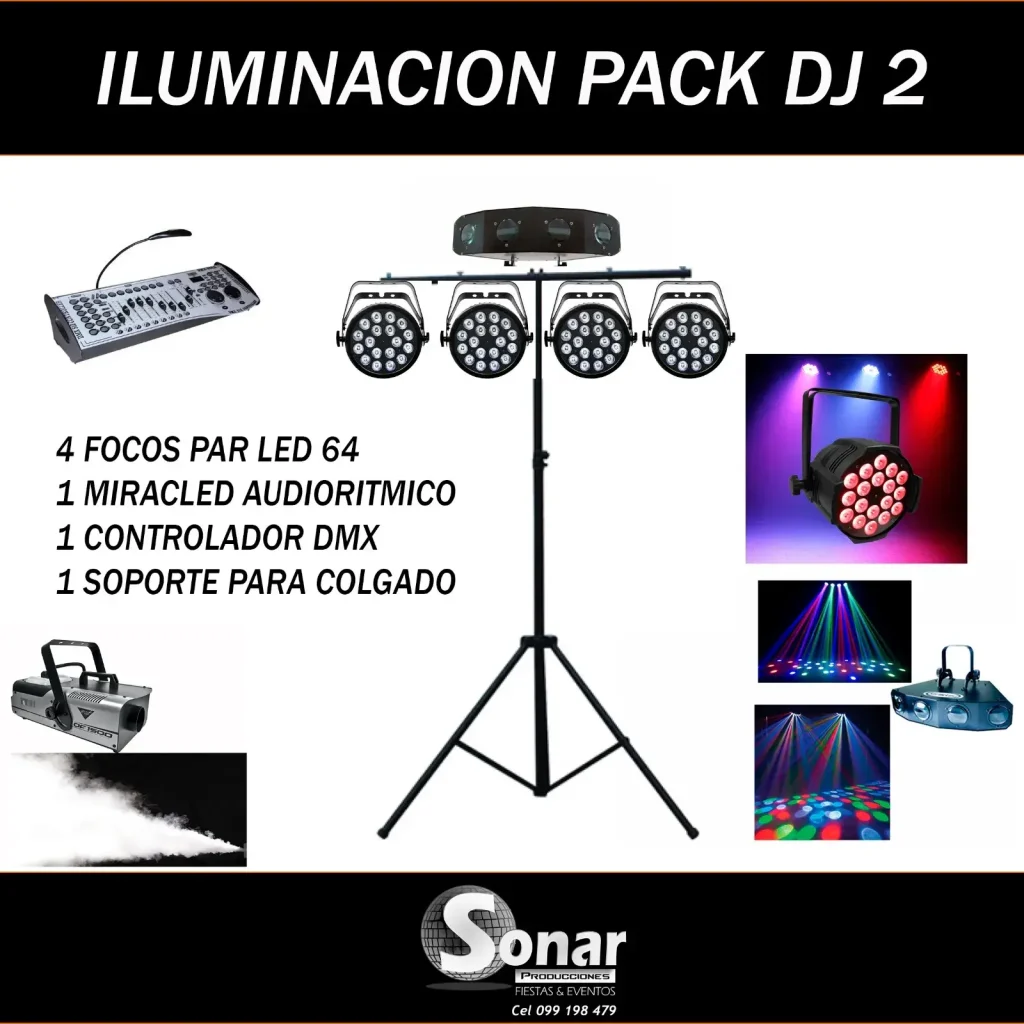 WhatsApp Image 2025-05-29 at 7.20.55 PM