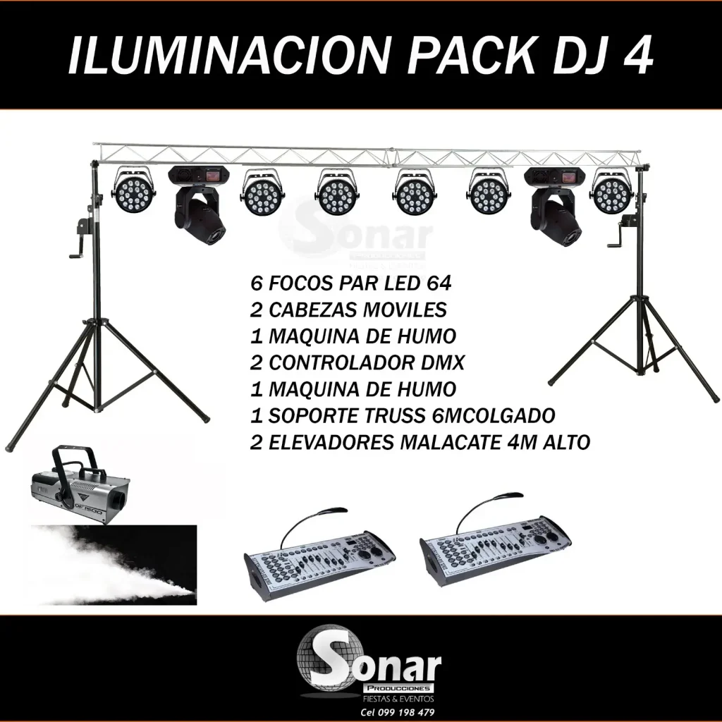 WhatsApp Image 2025-05-29 at 7.20.56 PM (1)