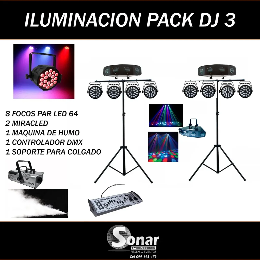 WhatsApp Image 2025-05-29 at 7.20.56 PM