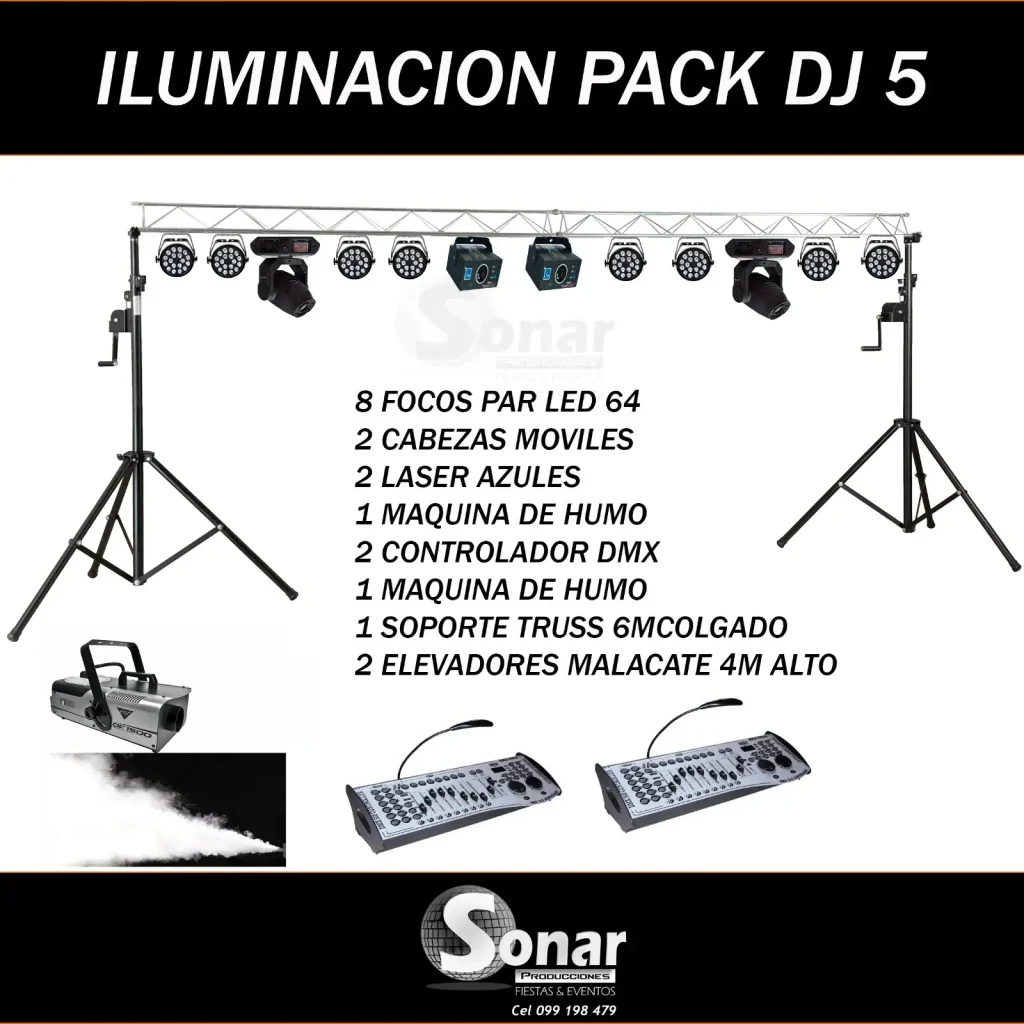 WhatsApp Image 2025-05-29 at 7.20.56 PM (2)