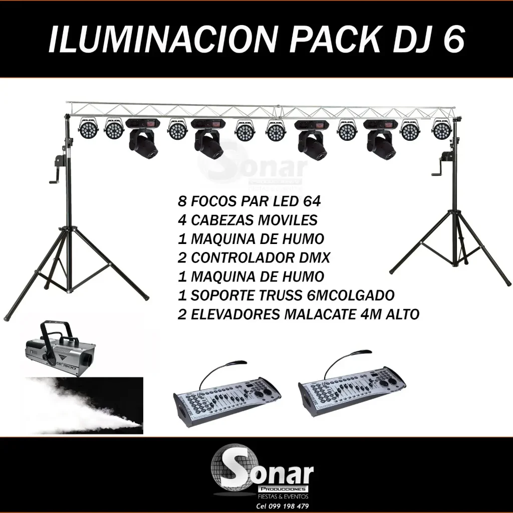 WhatsApp Image 2025-05-29 at 7.20.56 PM (3)