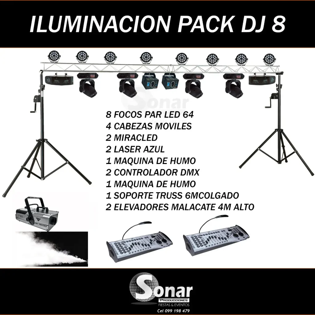 WhatsApp Image 2025-05-29 at 7.20.57 PM (1)