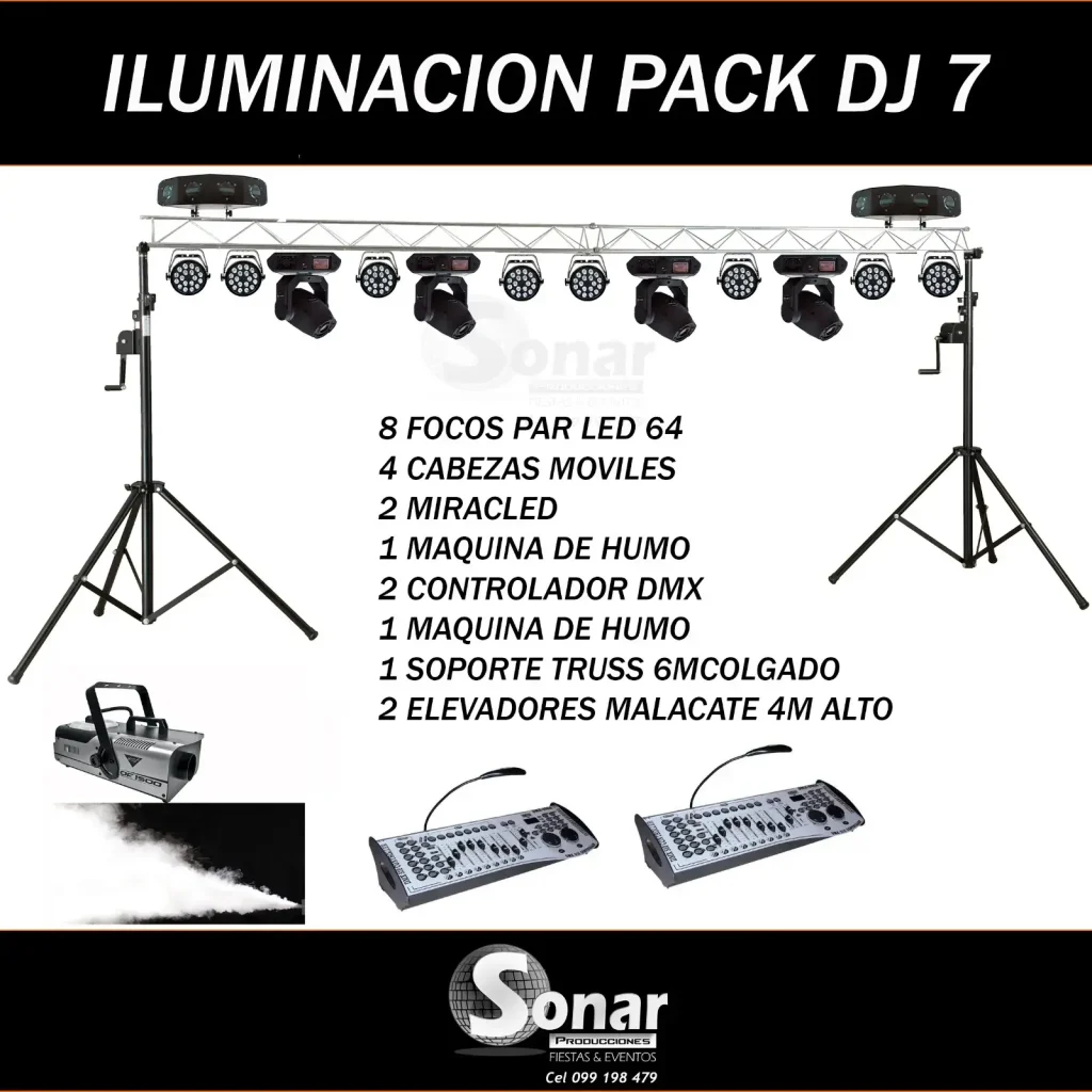 WhatsApp Image 2025-05-29 at 7.20.57 PM