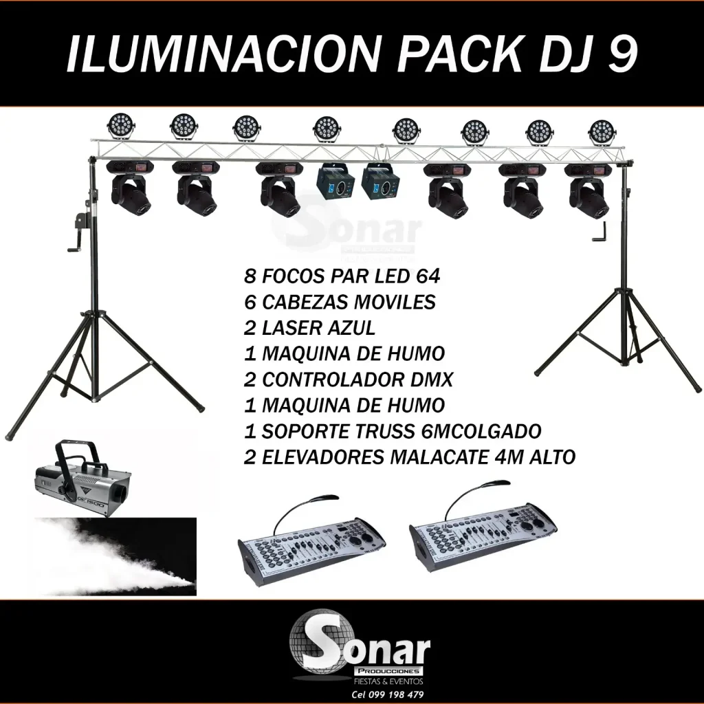 WhatsApp Image 2025-05-29 at 7.20.57 PM (2)