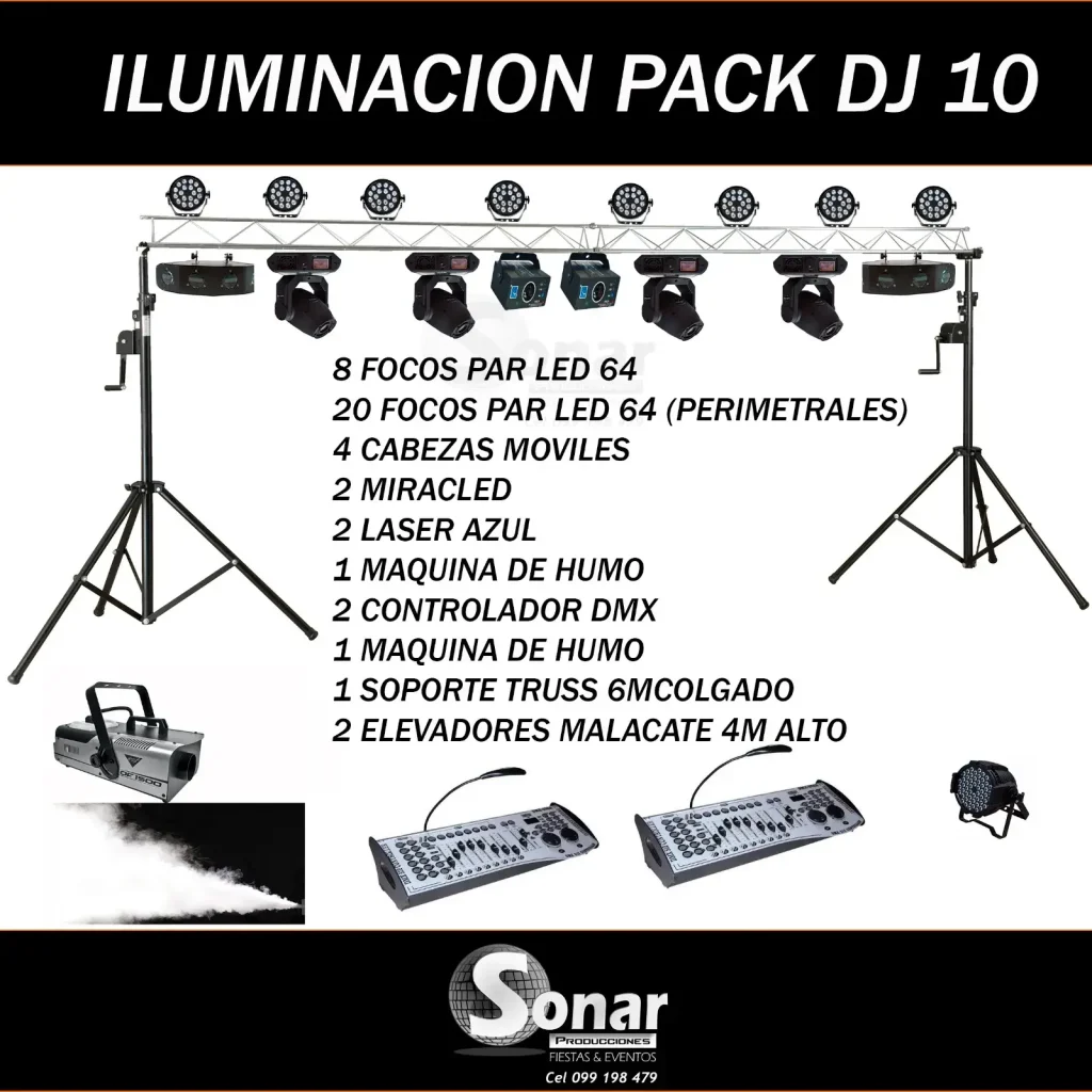 WhatsApp Image 2025-05-29 at 7.20.57 PM (3)