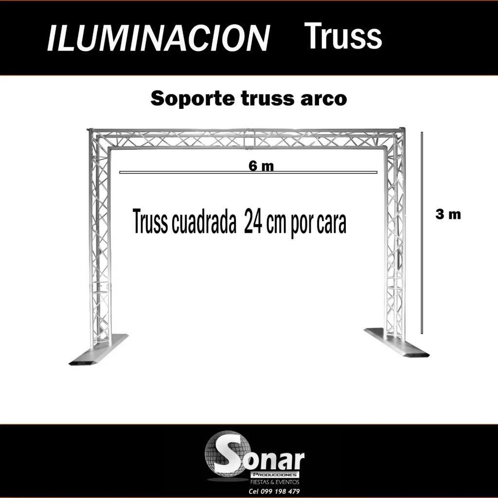 WhatsApp Image 2025-05-29 at 7.20.58 PM (1)