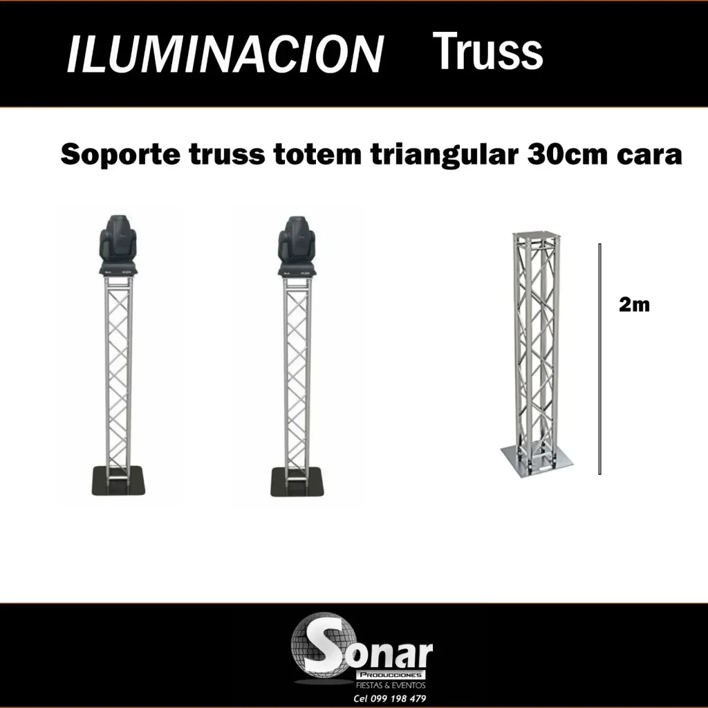 WhatsApp Image 2025-05-29 at 7.20.58 PM