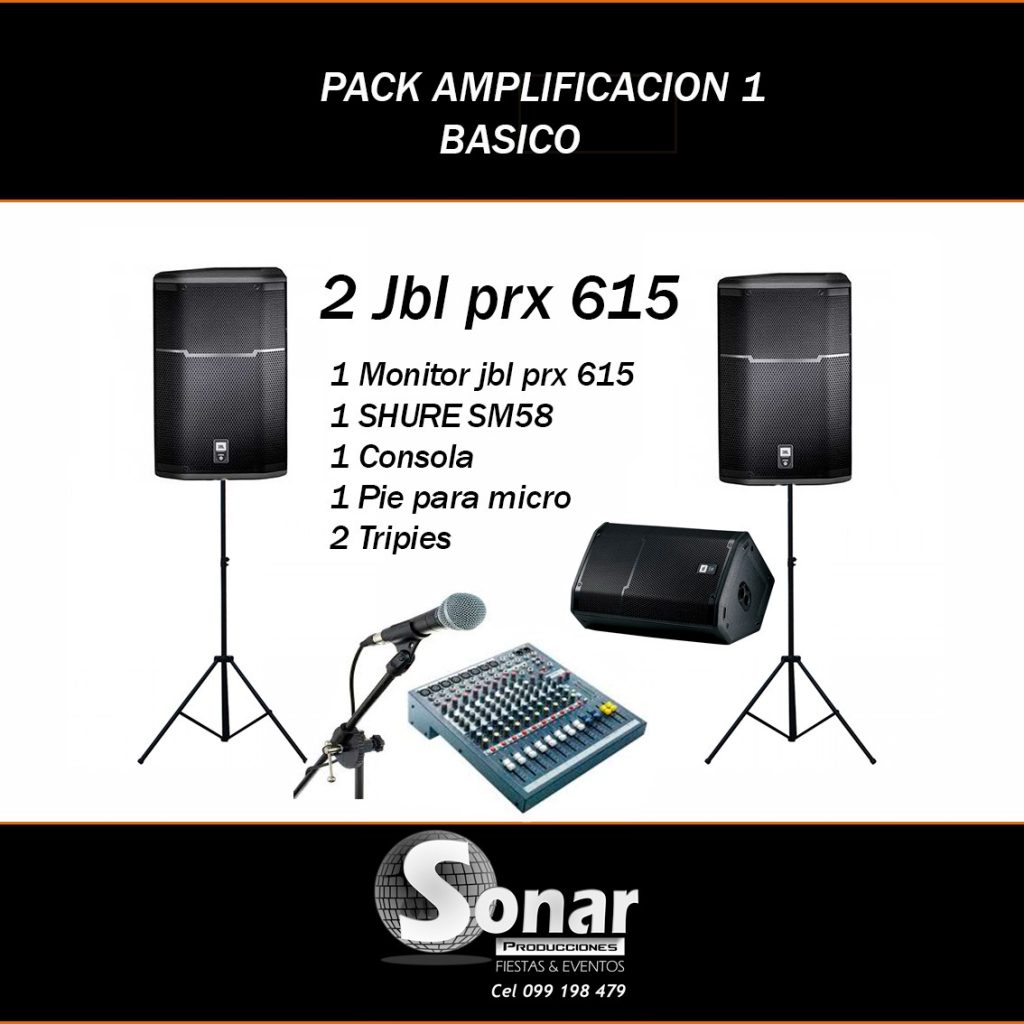 WhatsApp Image 2025-06-10 at 1.43.32 PM (1)