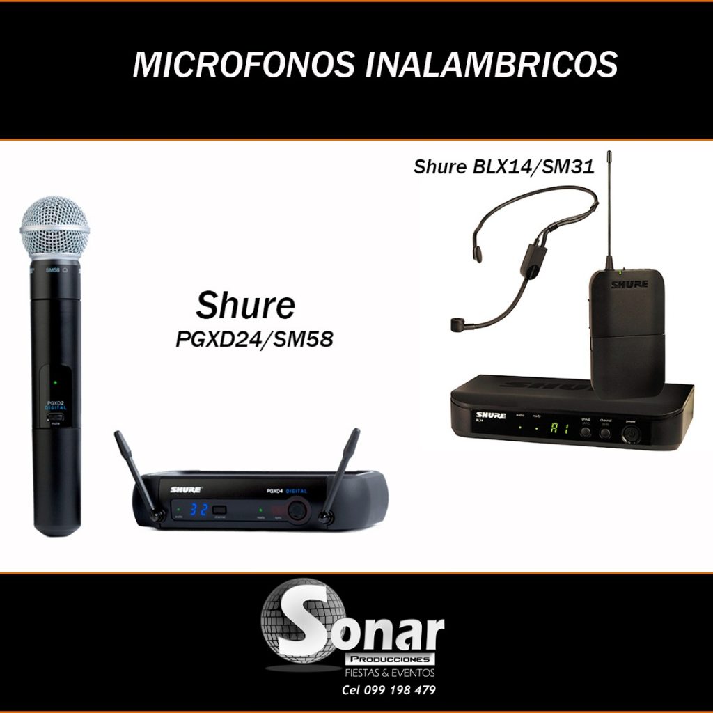 WhatsApp Image 2025-06-10 at 1.43.32 PM