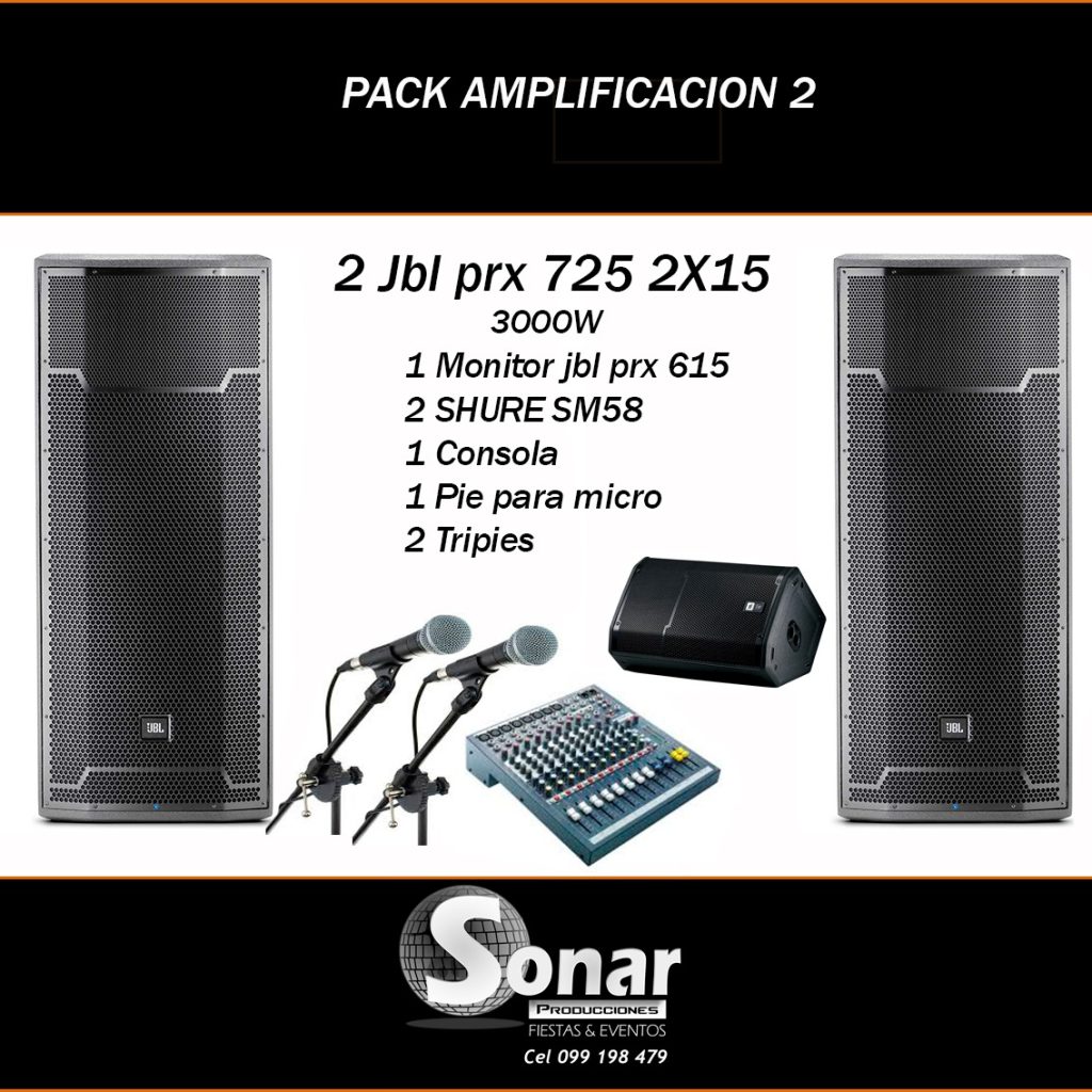 WhatsApp Image 2025-06-10 at 1.43.33 PM (1)