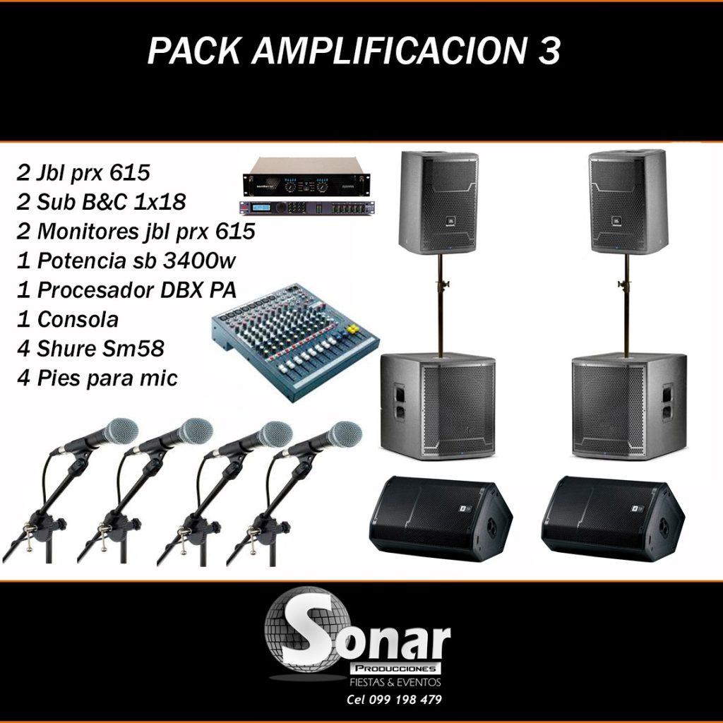 WhatsApp Image 2025-06-10 at 1.43.33 PM (2)