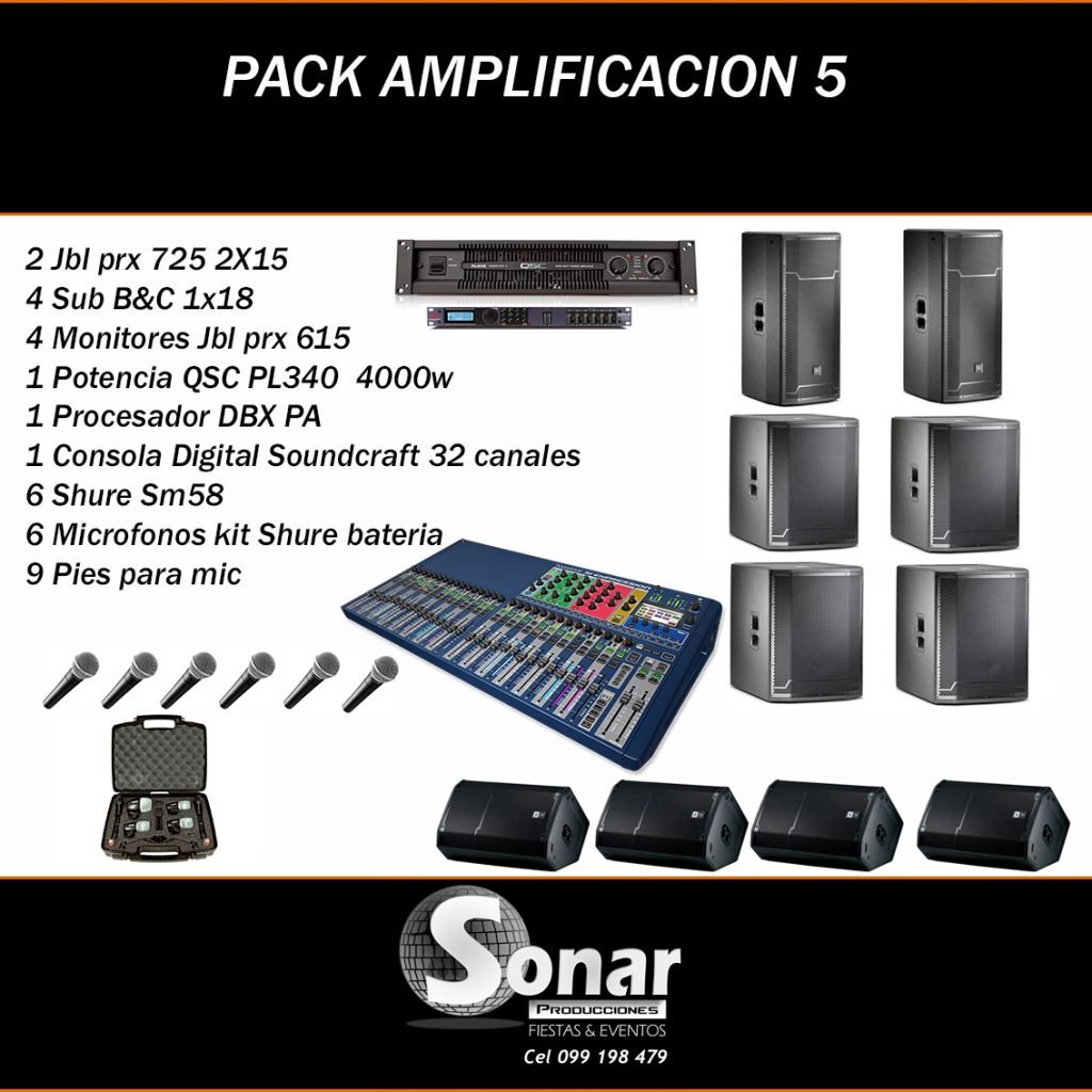 WhatsApp Image 2025-06-10 at 1.43.34 PM (1)