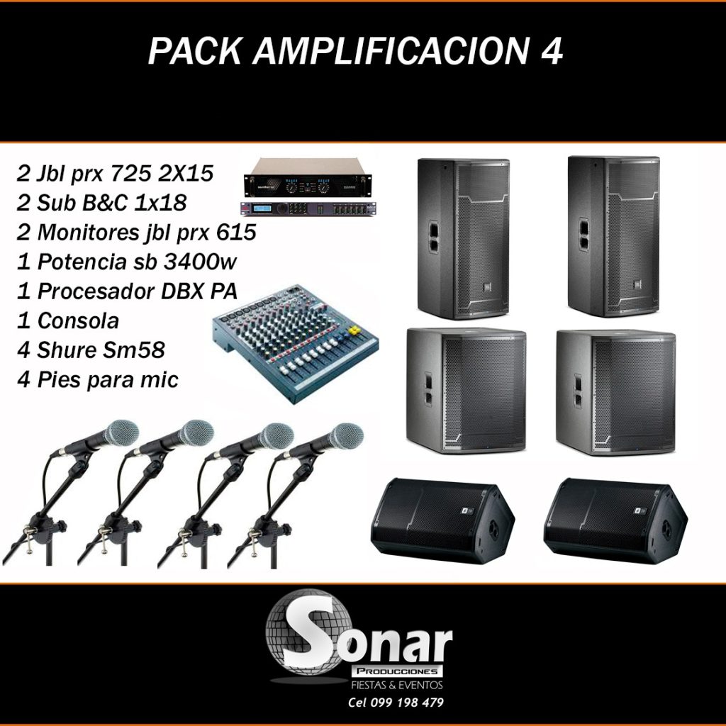 WhatsApp Image 2025-06-10 at 1.43.34 PM