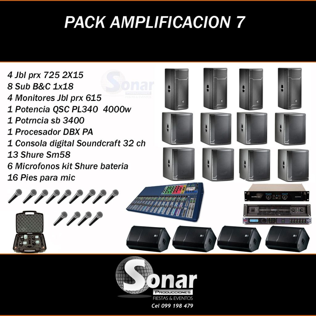 WhatsApp Image 2025-06-10 at 1.43.35 PM (1)