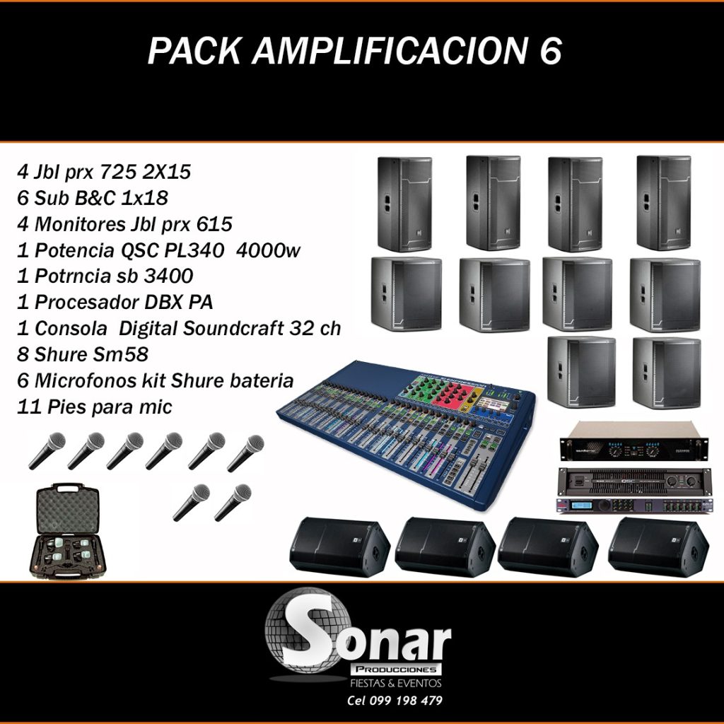 WhatsApp Image 2025-06-10 at 1.43.35 PM