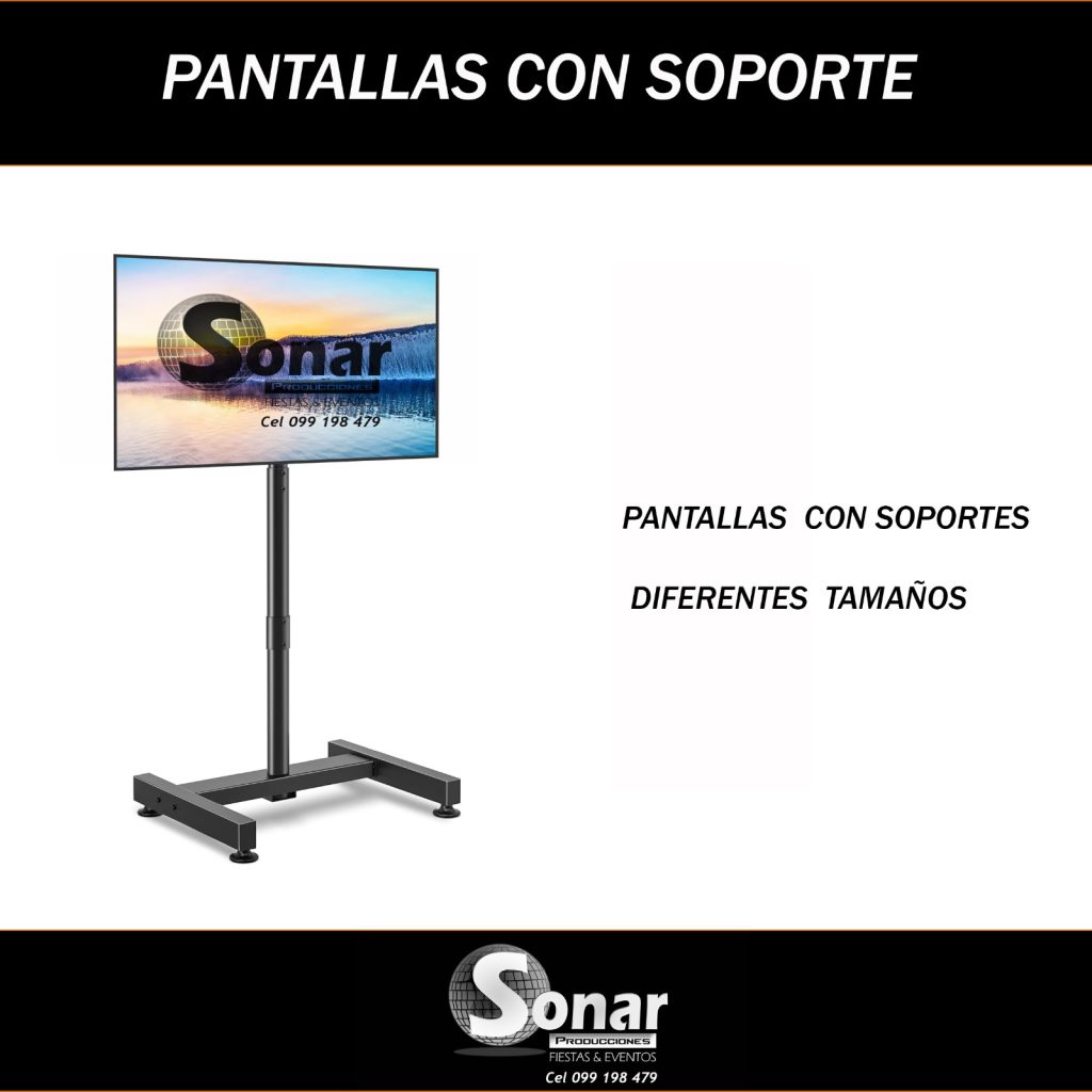 WhatsApp Image 2025-06-10 at 1.43.36 PM