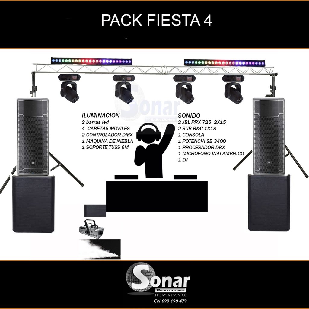 WhatsApp Image 2025-06-10 at 1.52.42 PM