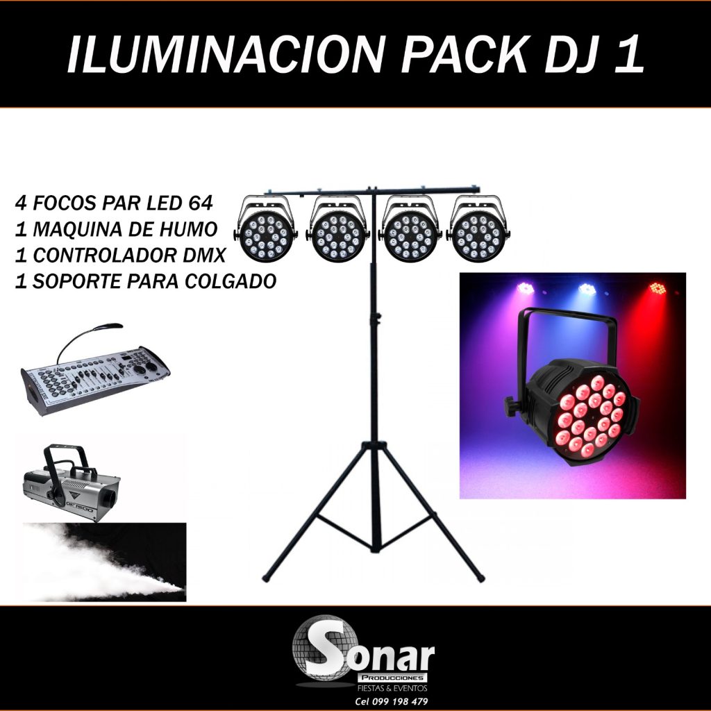 WhatsApp Image 2025-06-10 at 1.53.29 PM