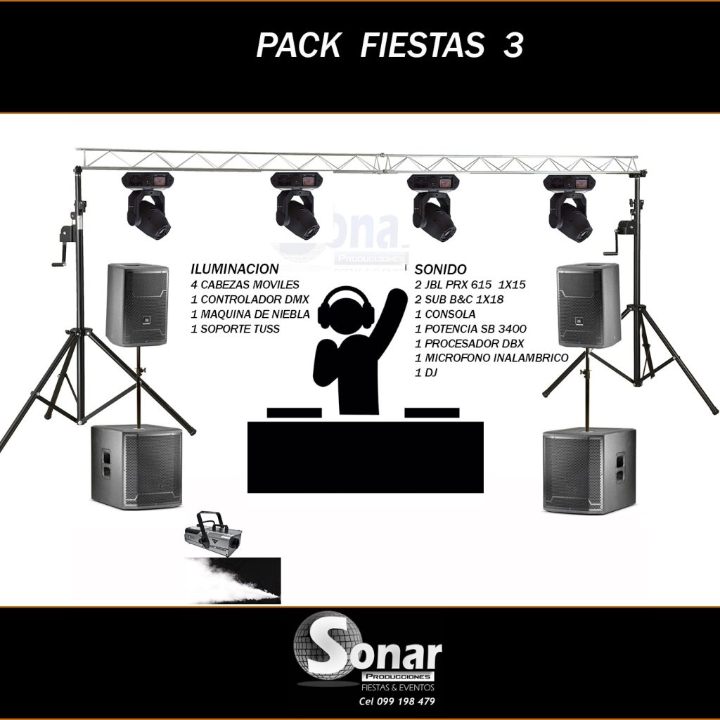 WhatsApp Image 2025-06-10 at 1.59.40 PM