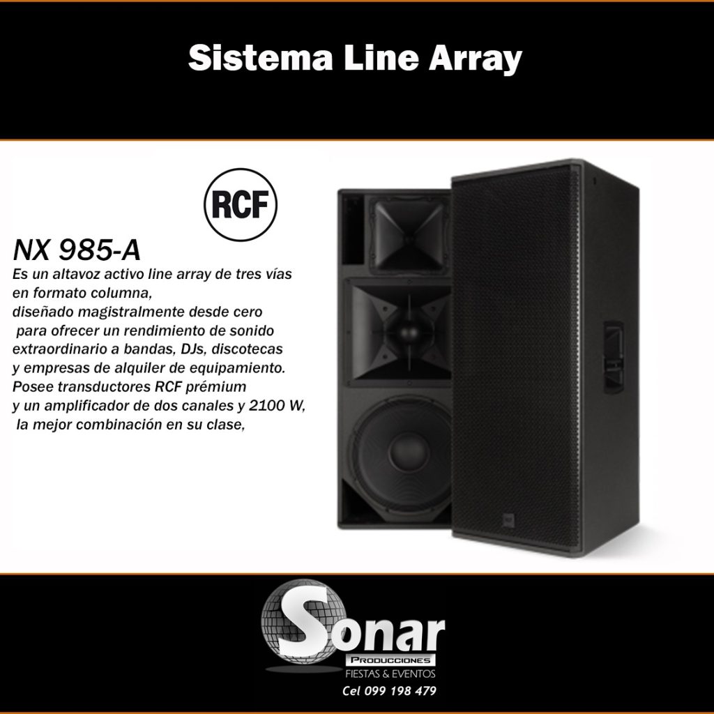 WhatsApp Image 2025-06-10 at 2.16.07 PM (1)