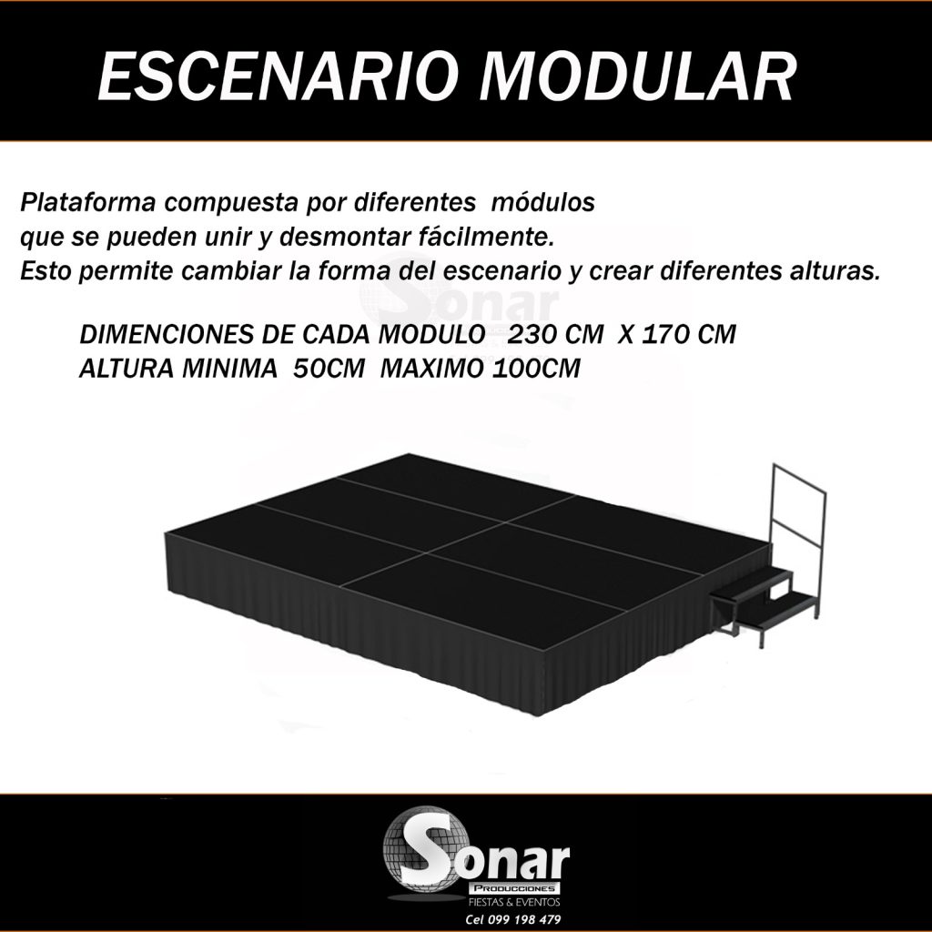 WhatsApp Image 2025-06-10 at 2.16.07 PM