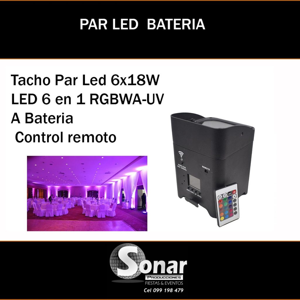 WhatsApp Image 2025-06-16 at 10.09.43 AM (1)