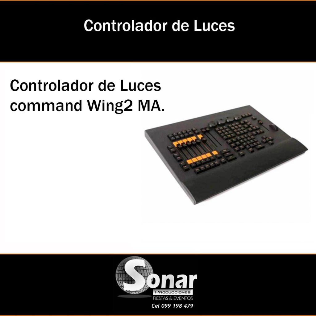 WhatsApp Image 2025-06-16 at 10.09.43 AM