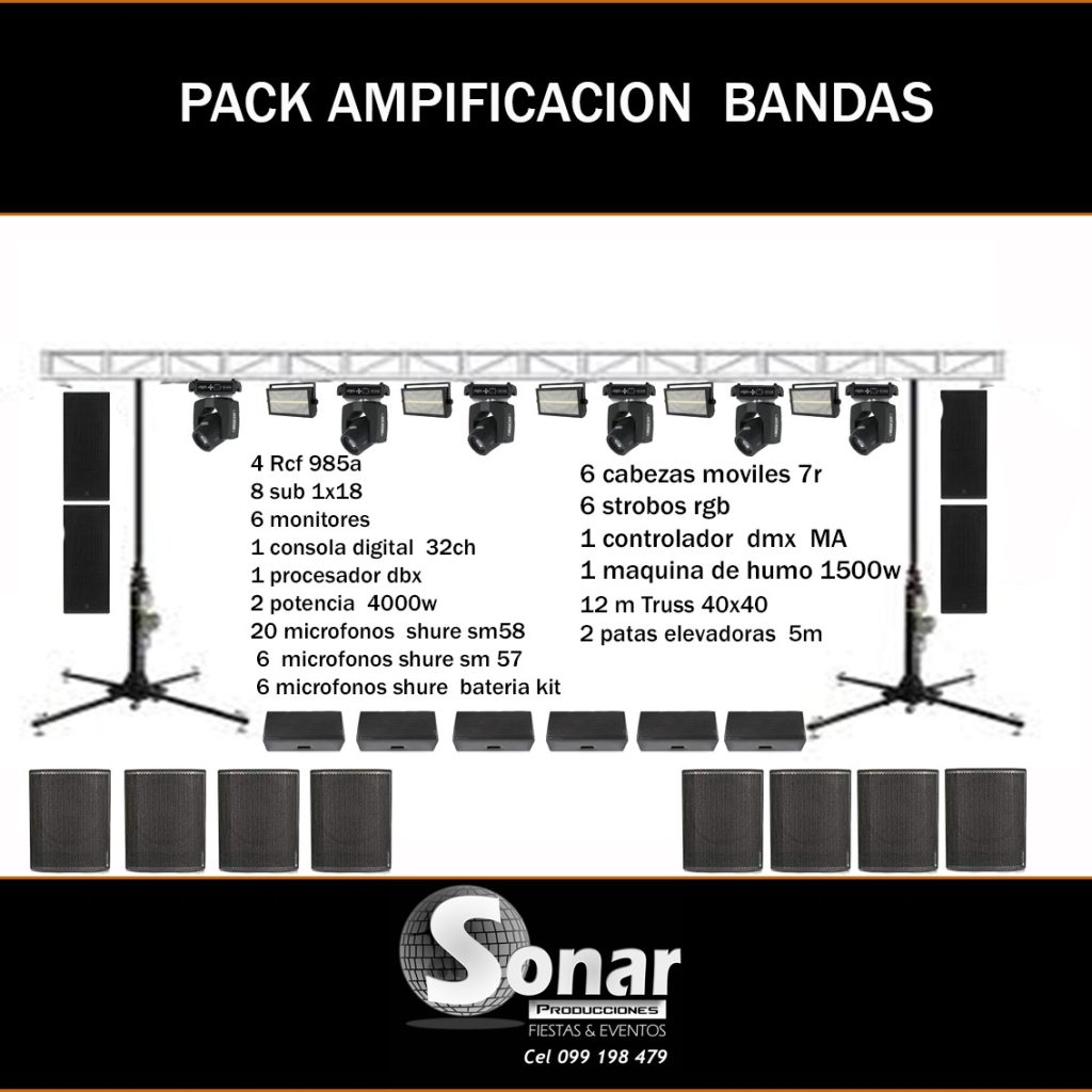 WhatsApp Image 2025-10-16 at 3.56.29 PM (1)