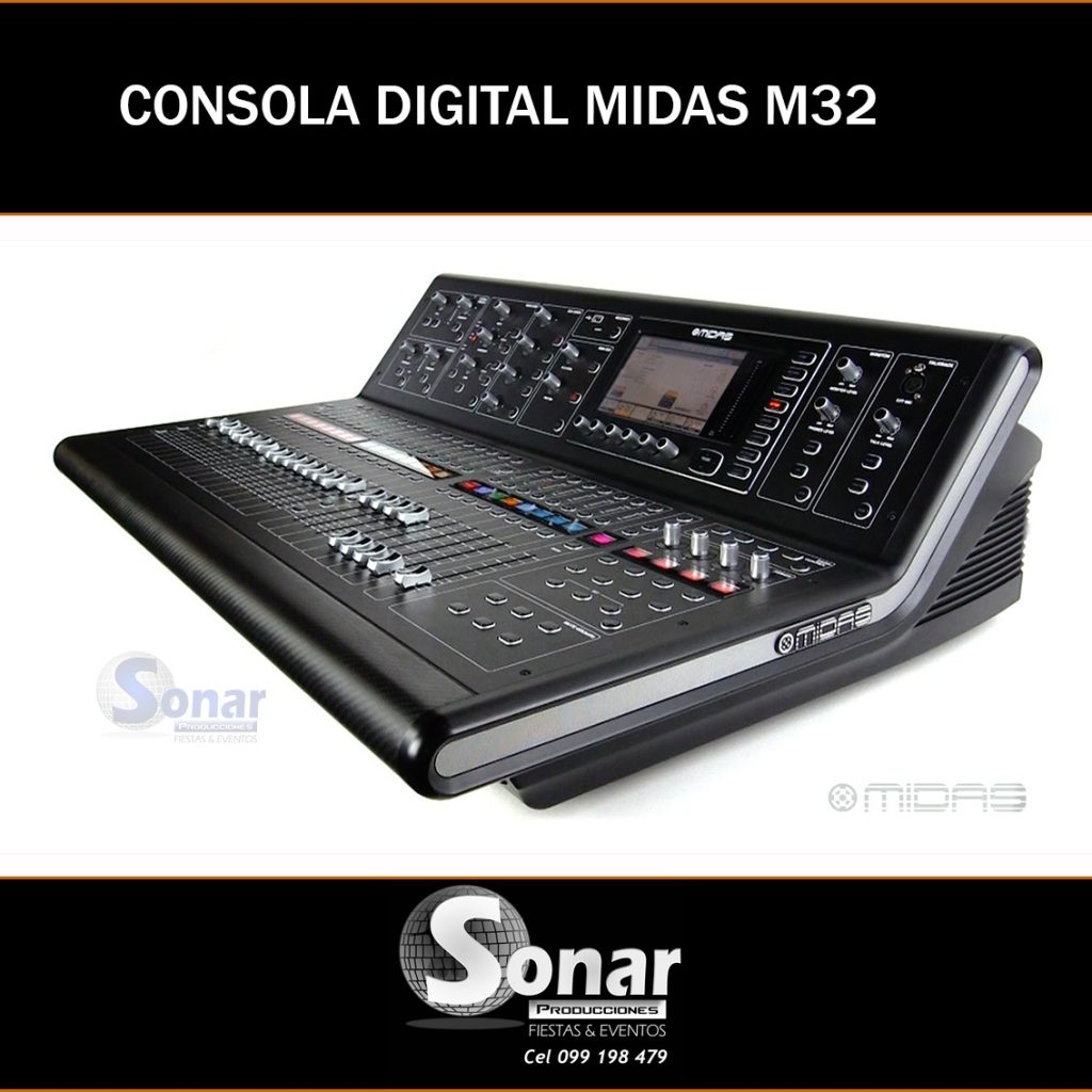 WhatsApp Image 2025-10-16 at 3.56.29 PM