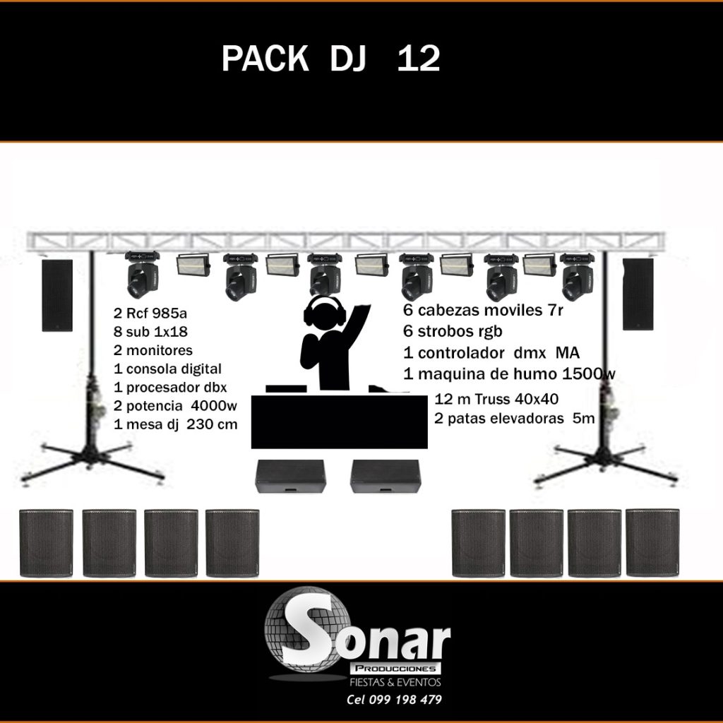 WhatsApp Image 2025-10-16 at 3.56.30 PM